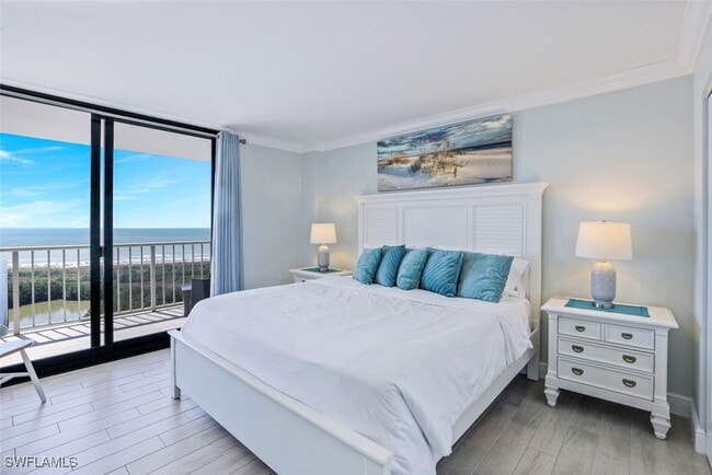 Building Photo - 440 Seaview Ct