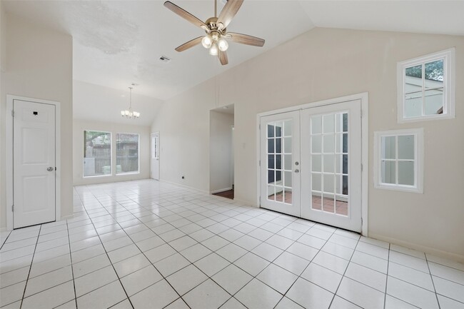 Building Photo - 13723 Smokey Trail Dr