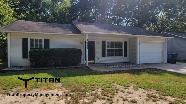 Building Photo - 3bed/ 2 bath home