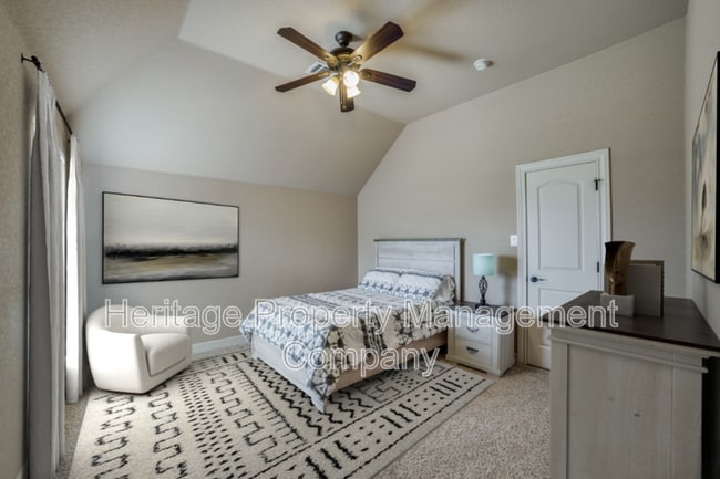 Building Photo - 5318 Statice Hunt