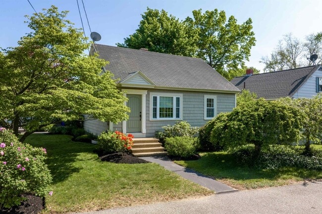 Primary Photo - 1197 Somerville St