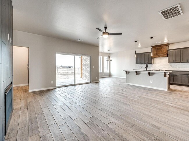 Building Photo - 109 Carlow Wy