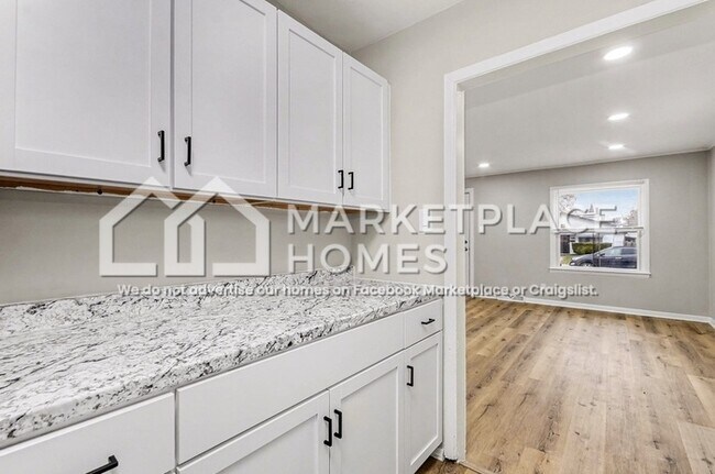 Building Photo - 7228 Toepfer Rd