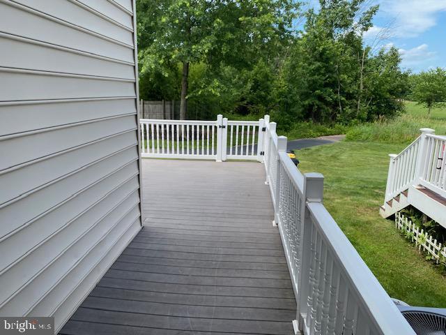 Building Photo - 145 Sandpiper Ct