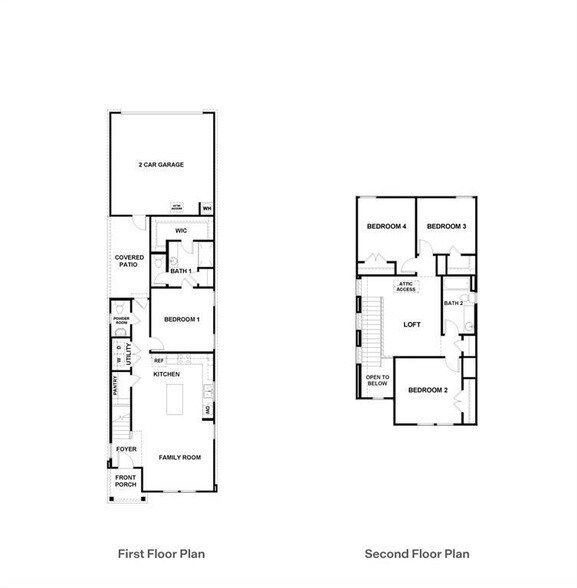 Building Photo - 321 Puerto Plata Ave