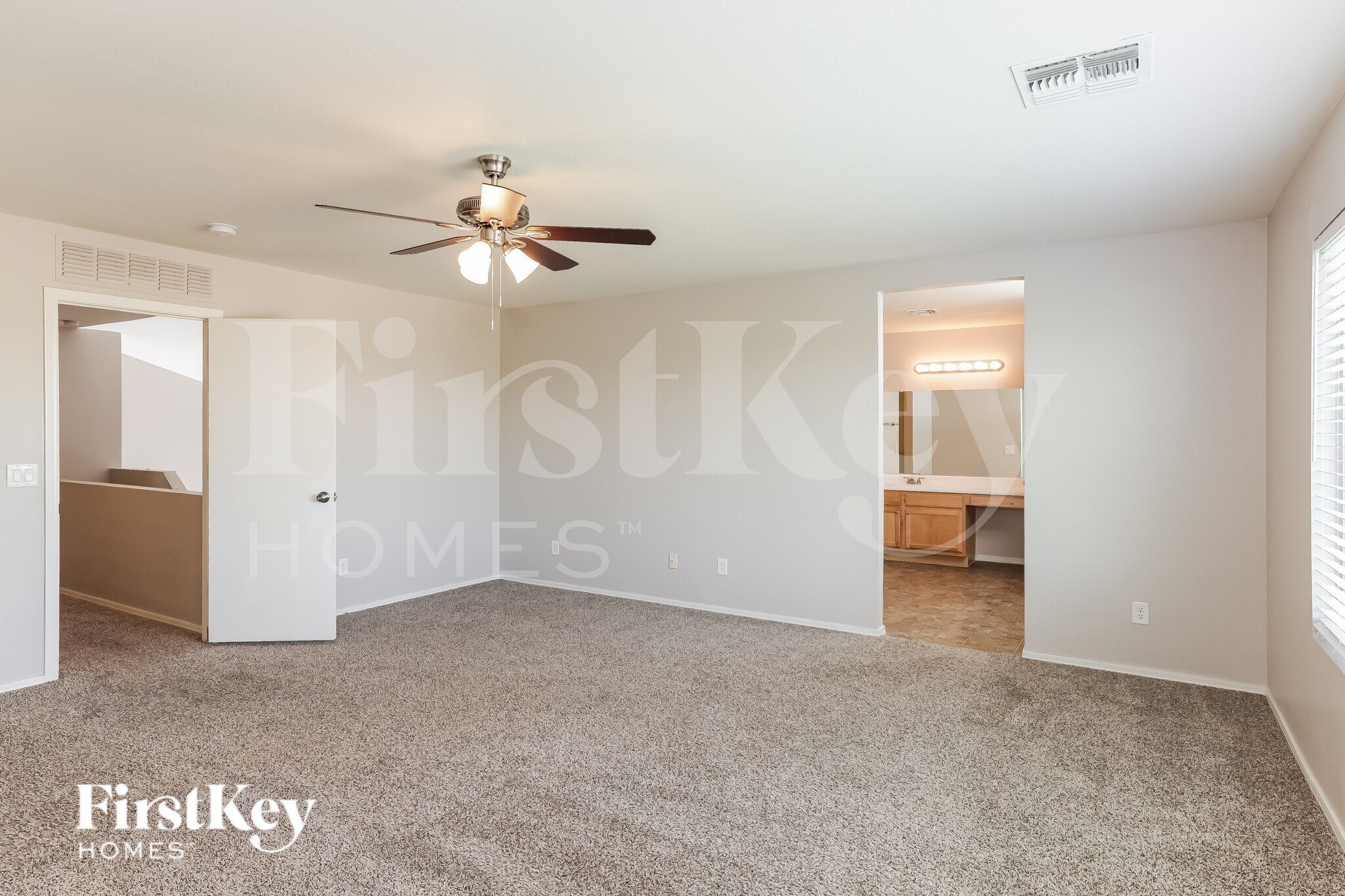 Building Photo - 5570 E Flowing Spring