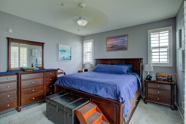 Building Photo - 825 Harbor Cliff Way, Unit 265