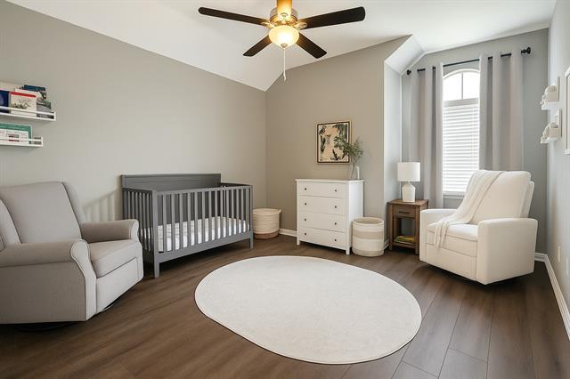 Building Photo - 8557 Brittania Way