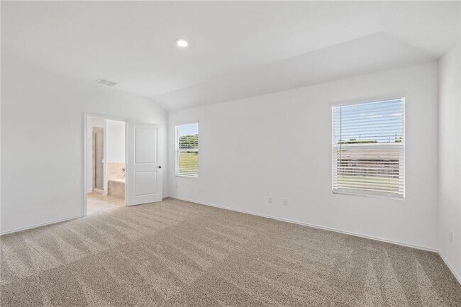 Building Photo - 21724 Wilmiller Ln