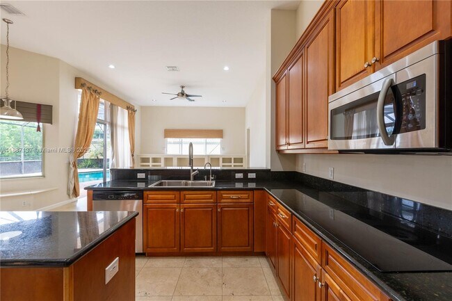 Building Photo - 18520 SW 39th St