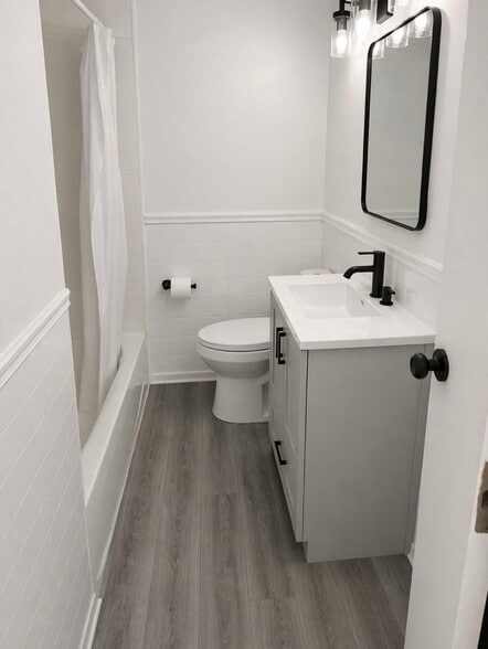 Building Photo - 56 Windmill Point Rd