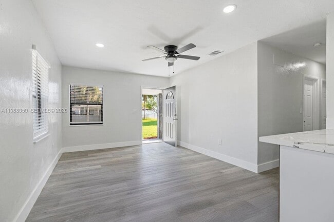 Building Photo - 15900 NW 18th Ave