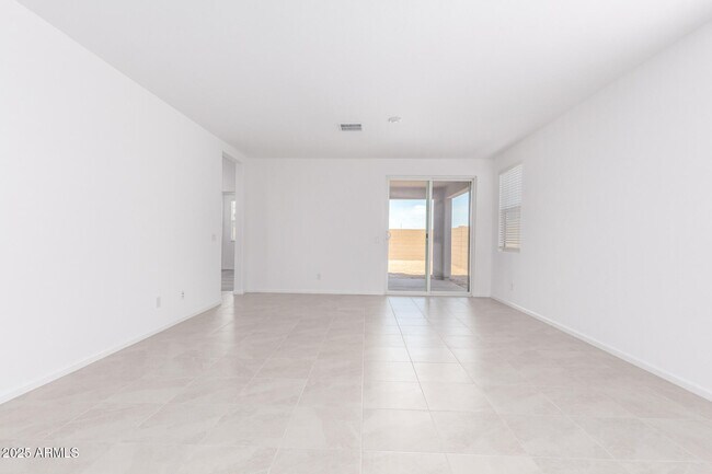 Building Photo - 4522 S 127th Ave