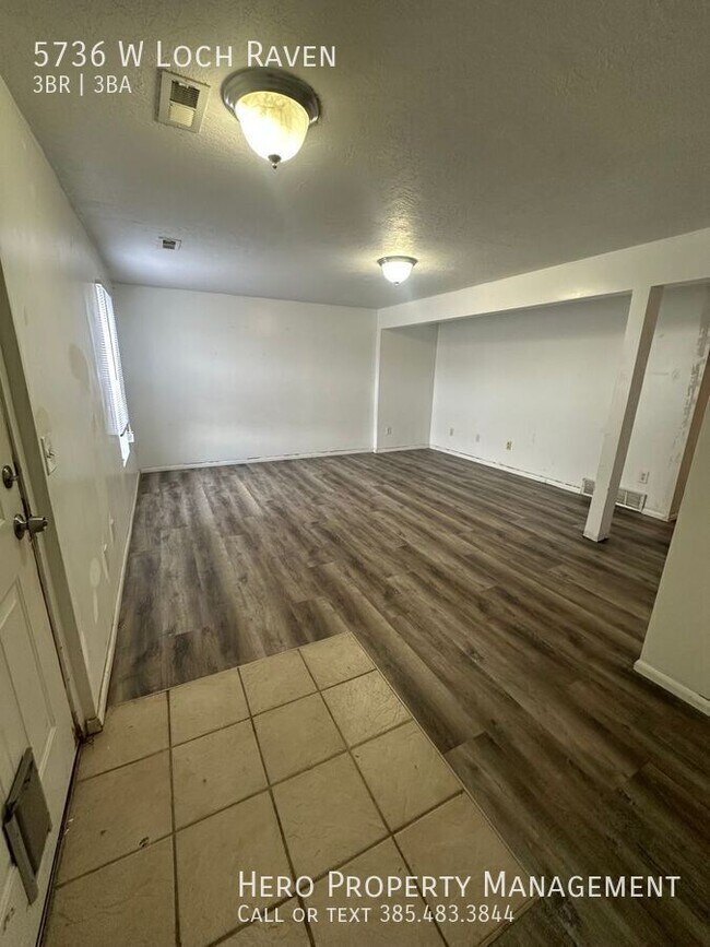 Building Photo - 5736 Loch Raven Ct