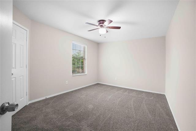 Building Photo - 3513 San Lucas Ln