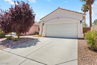 Building Photo - 8551 Stone Mill Way
