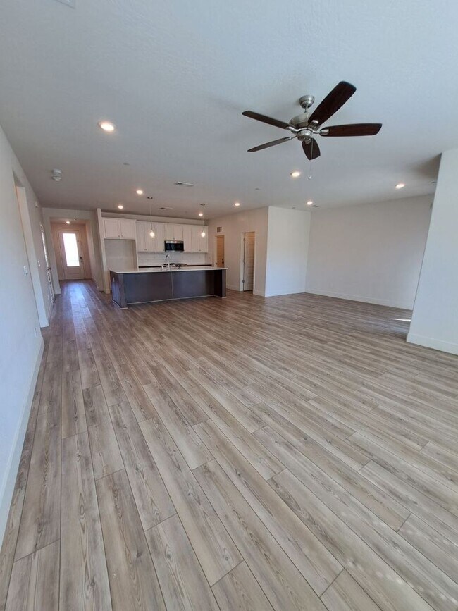 Building Photo - Move in Special: $500 Off Your First Month...