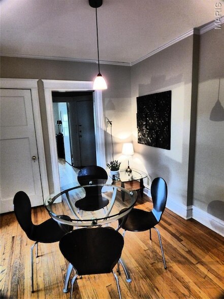 Building Photo - 4510 Wichita Ave