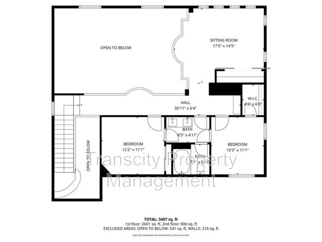 Building Photo - 1636 E Sattoo Way