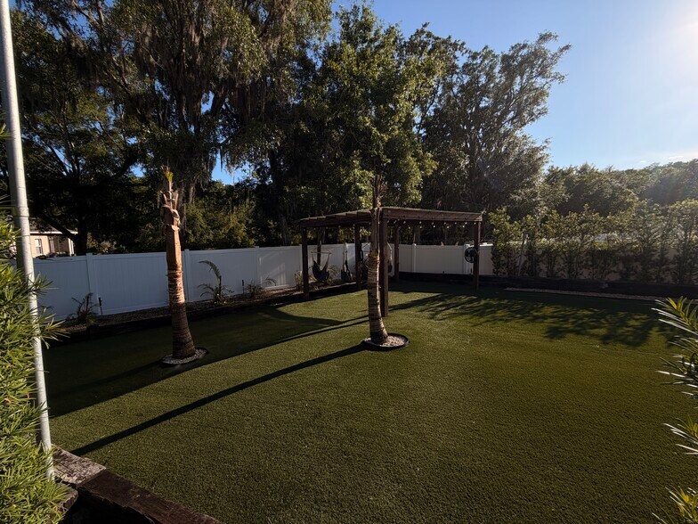 Building Photo - 4452 Seven Canyons Dr