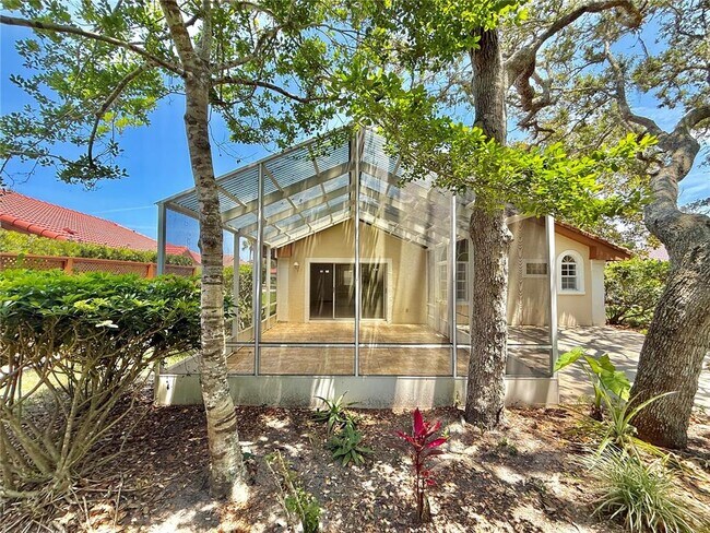 Building Photo - 3 San Jose Dr