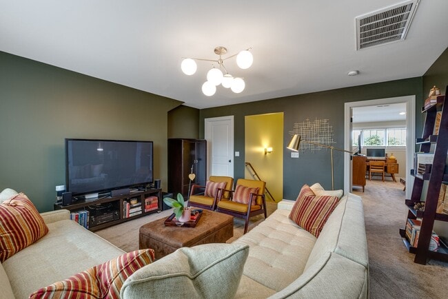 Building Photo - 1403 Arthur Ave