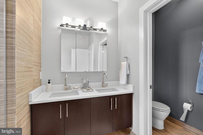 Building Photo - 151 N 2nd St