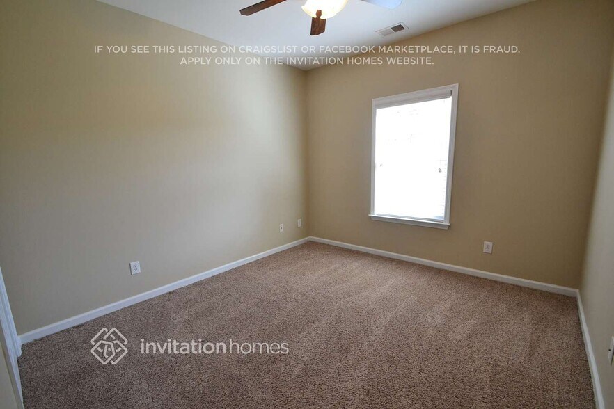 Building Photo - 53 Safe Harbor Trail