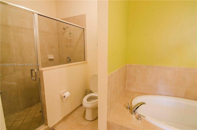 Building Photo - 22744 SW 92nd Ct