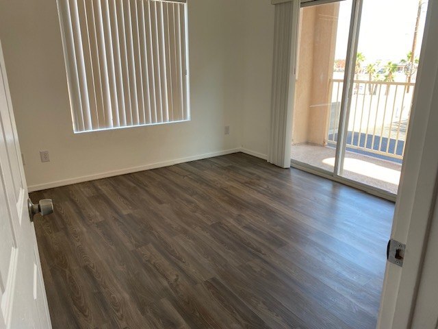 Floorplan - 1627 Havasupai Dr (Happy 95, LLC)
