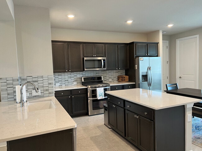 Building Photo - 131 Ace Ln