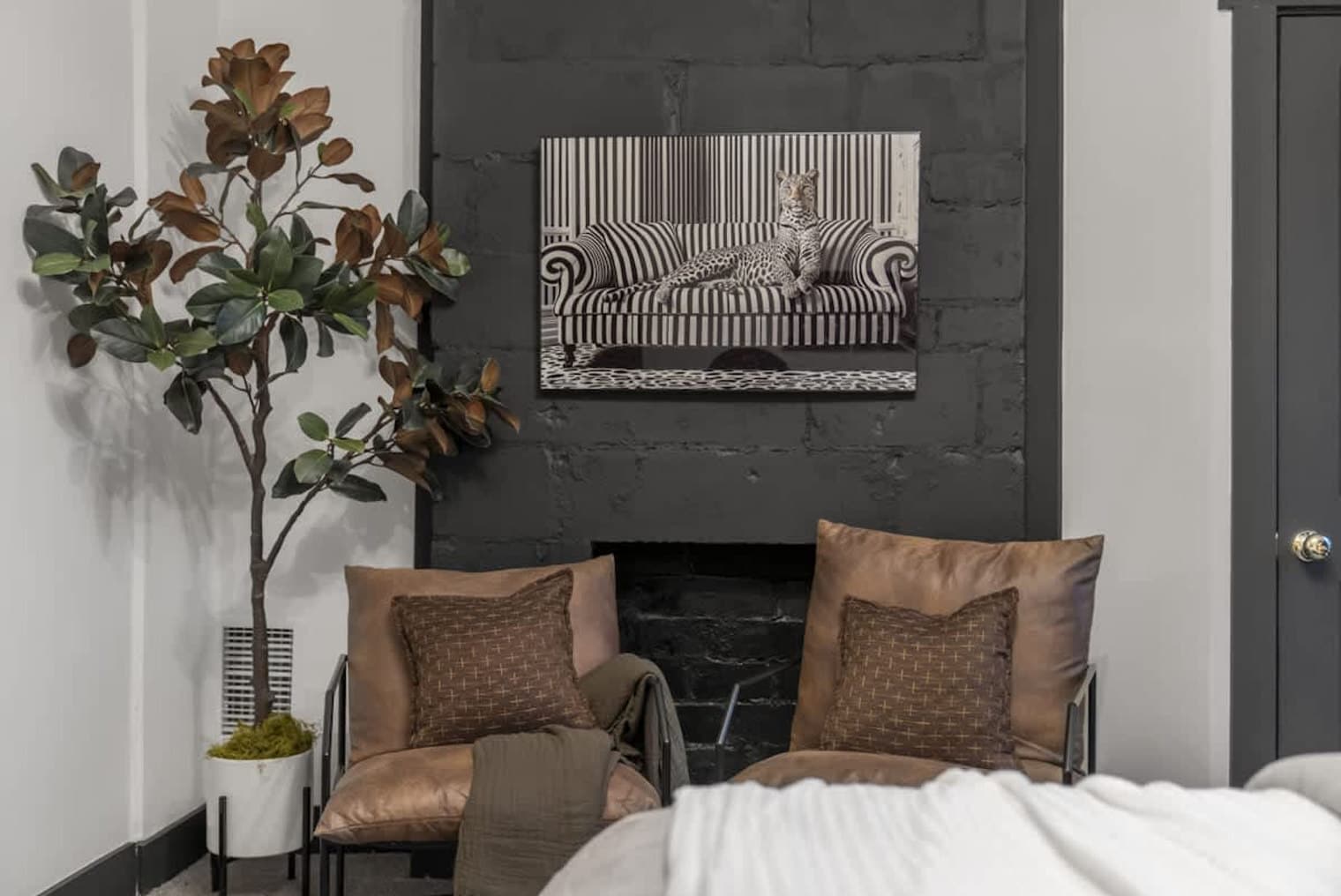 Building Photo - 286 Taylor Ave