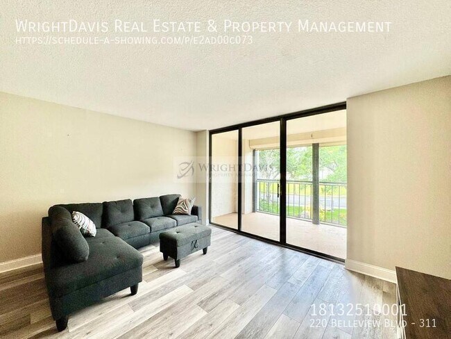 Building Photo - 220 Belleview Blvd
