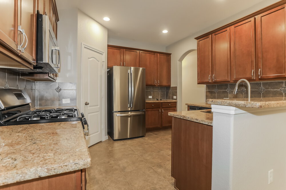 Building Photo - 961 Doire Dr