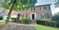 Building Photo - 1589 Tennessee Walker Dr NE