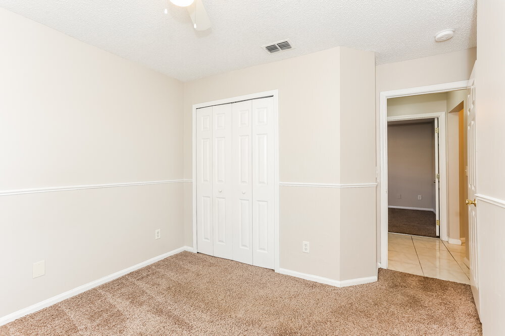 Building Photo - 7510 International Village Dr