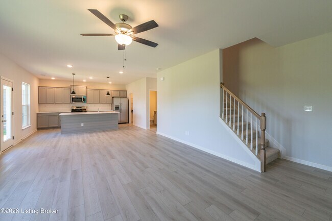 Building Photo - 7817 Firescale Ct