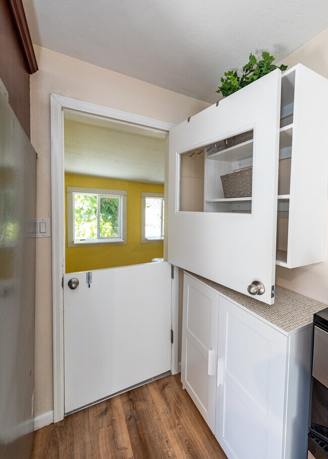 Building Photo - 4319 S Logan St