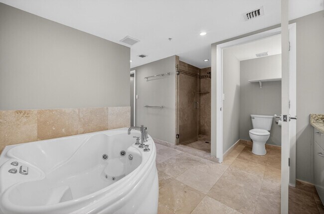 Building Photo - 45 Hendricks Isle