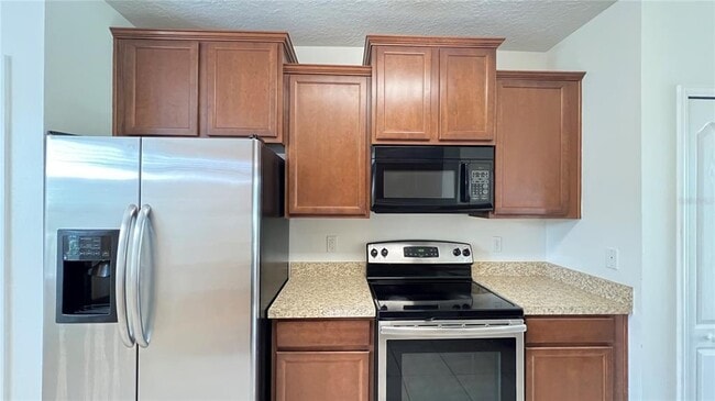 Building Photo - 3063 Patterson Groves Dr