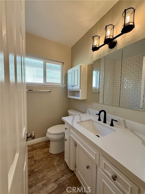 Building Photo - 885 Altura Way