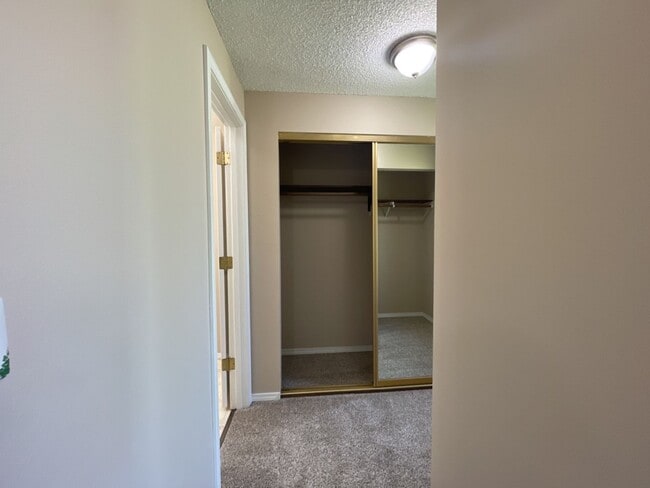 Building Photo - 8125 W Imnaha Ave