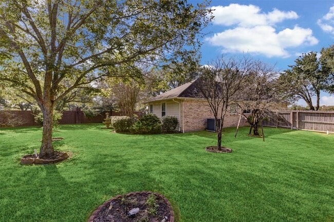 Building Photo - 8506 Willancy Ln