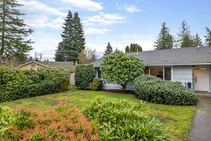 Building Photo - 4004 220th St SW