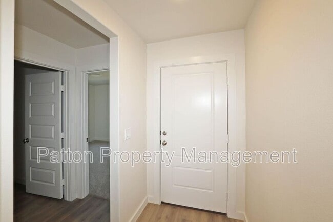 Building Photo - 8905 Tarrant Rd