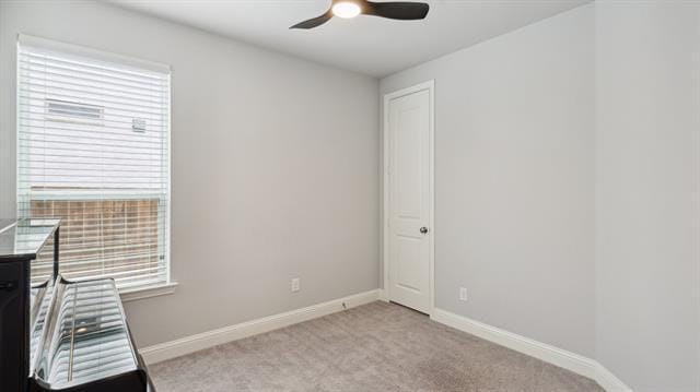 Building Photo - 15270 Catalpa Rd