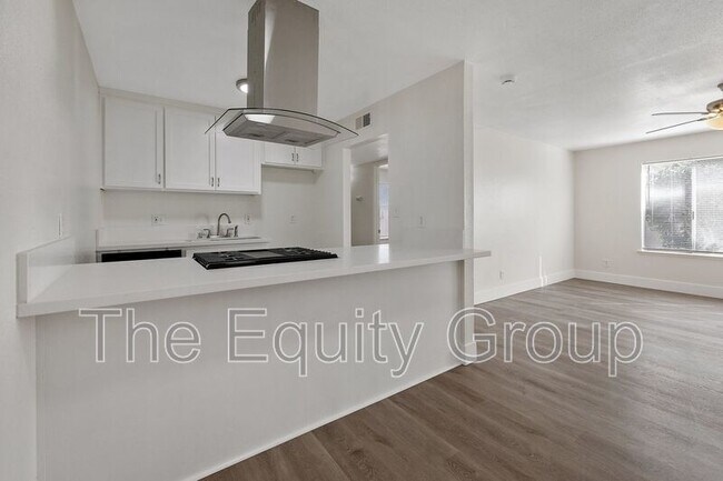 Building Photo - 3549 W Campus Ave.