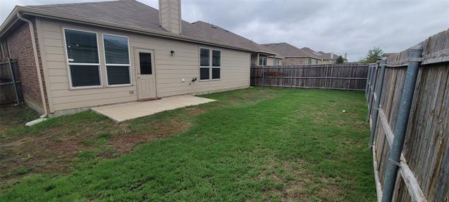 Building Photo - 2433 Simmental Rd