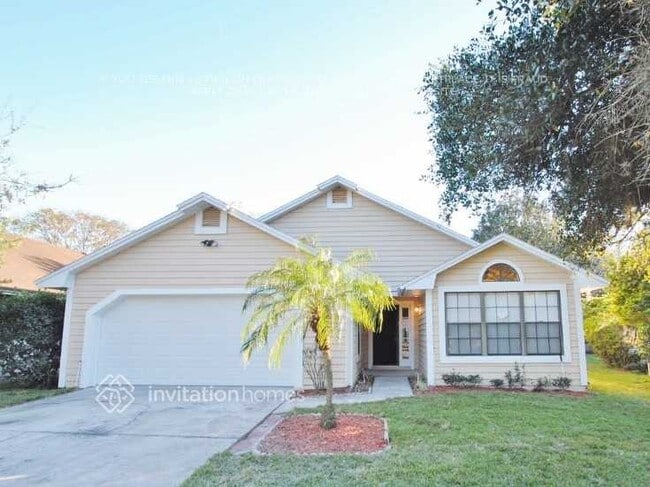 Building Photo - 105 Whitley Bay Ln