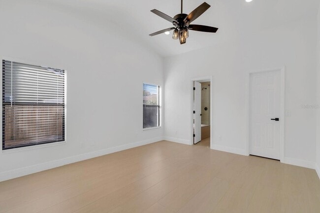 Building Photo - 2622 Liz Ln